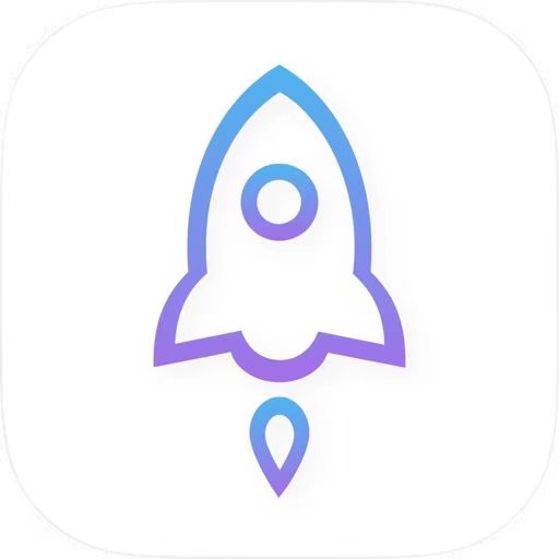 小火箭 Shadowrocket 租赁共享账号