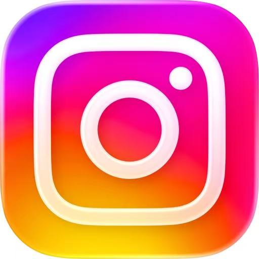 Instagram 全新号 开启2FA