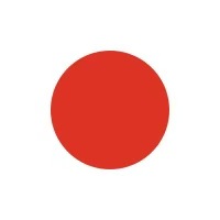 日本苹果账号(没开通iCloud可下载APP)