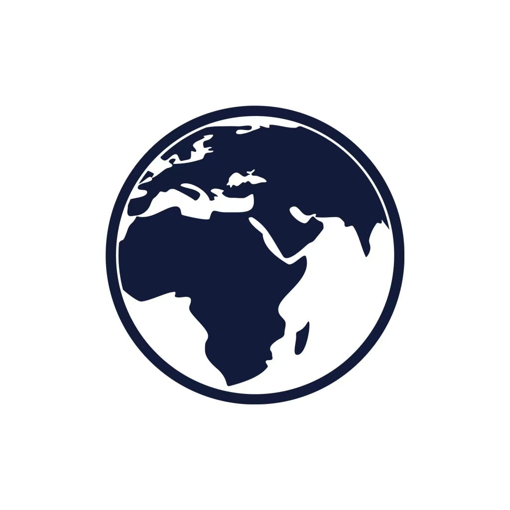 Apple ID 定制国家（不带iCloud）