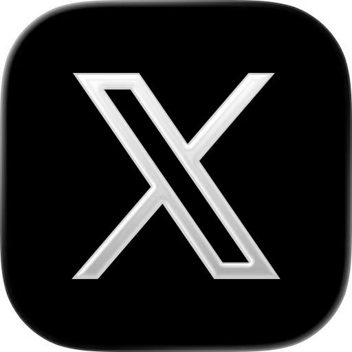 【推特X账号】Twitter | 2fa/token 登录