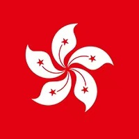 香港 (激活iCloud 可下载APP)