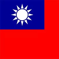 台湾苹果账号(没开通iCloud可下载App)