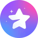 【代开会员】Telegram飞机号/电报会员