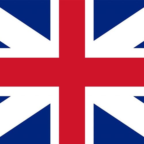 英国苹果账号(没开通iCloud可下载APP)