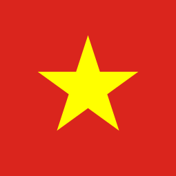 越南苹果账号(没开通iCloud可下载APP)