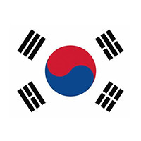 韩国苹果账号(没开通iCloud可下载APP)